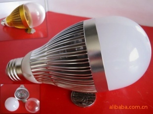 首選偉盛鋁材制品 專業(yè)鋁外殼供應(yīng)的可靠選擇