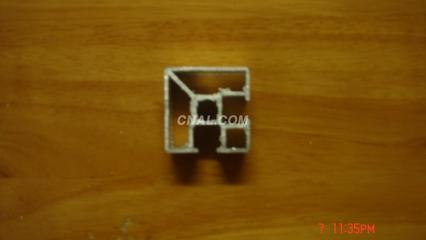 東莞市國耀鋁材 橋頭工業(yè)鋁材與鋁合金制品的專業(yè)制造商