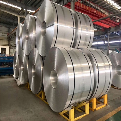 純鋁坯料 包裝印刷產(chǎn)業(yè)鏈上游的基石與工業(yè)制材的關(guān)鍵角色