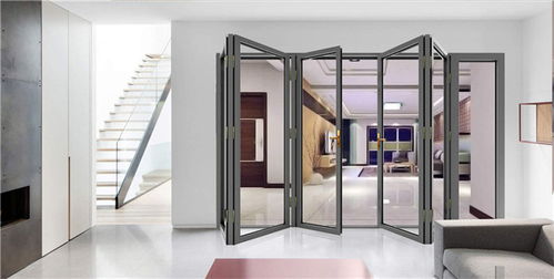 品質(zhì)鑄就未來 工業(yè)制材如何奠定門窗品牌發(fā)展的堅(jiān)實(shí)基礎(chǔ)