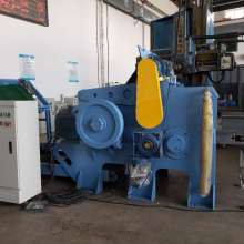 匠心鑄造，安全守護(hù)——廣州市番禺區(qū)煜鵬金屬制品廠